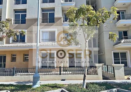 Studio for Sale in Mostakbal City, Cairo - 564491021_4088063878081261_5709229302506070982_n. jpg