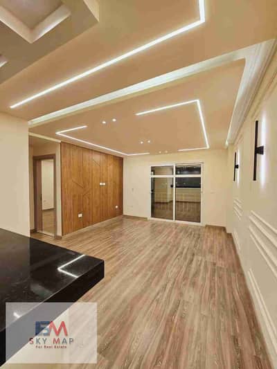 2 Bedroom Apartment for Sale in Madinaty, Cairo - 1000602648. jpg