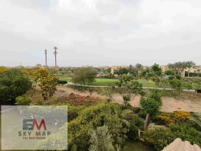 فیلا 6 غرف نوم للبيع في مدينتي، القاهرة - 1000434384. jpg
