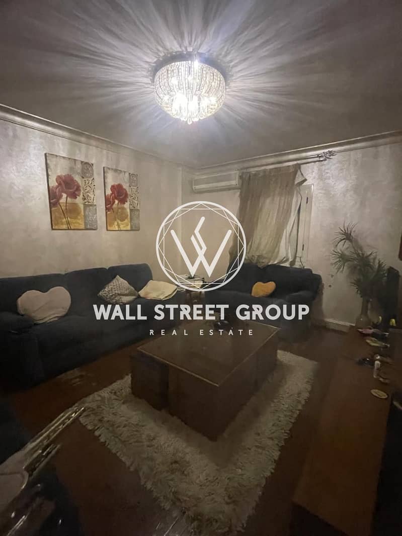 3 WhatsApp Image 2025-10-11 at 12.16. 41 PM. jpeg