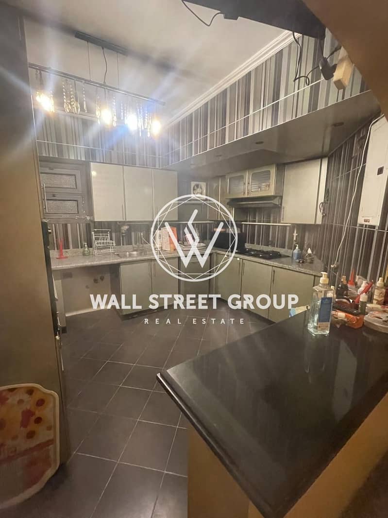 4 WhatsApp Image 2025-10-11 at 12.16. 40 PM (2). jpeg