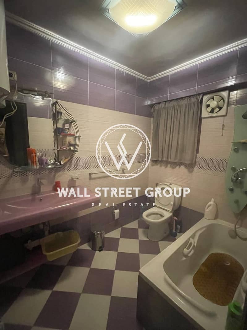 6 WhatsApp Image 2025-10-11 at 12.16. 40 PM (4). jpeg