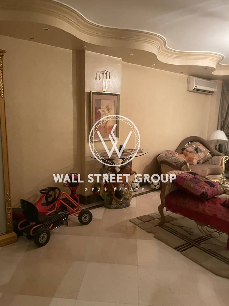 7 WhatsApp Image 2025-10-11 at 12.16. 40 PM (5). jpeg