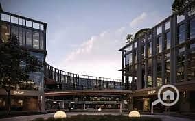 6 WhatsApp Image 2025-10-16 at 13.14. 16_59ed97d4. jpg