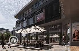 10 WhatsApp Image 2025-10-16 at 13.14. 17_f9b10499. jpg