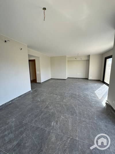 فلیٹ 3 غرف نوم للبيع في 6 أكتوبر، الجيزة - hiuhiugk. jpg