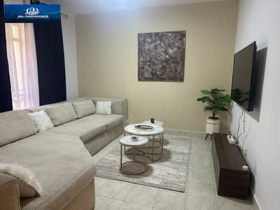 2 Bedroom Apartment for Rent in New Cairo, Cairo - صورة واتساب بتاريخ 1447-04-26 في 16.13. 01_e0a2309d. jpg