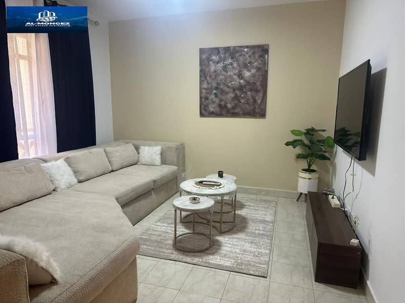 صورة واتساب بتاريخ 1447-04-26 في 16.13. 01_e0a2309d. jpg صورة واتساب بتاريخ 1447-04-26 في 16.13. 01_e0a2309d. jpg