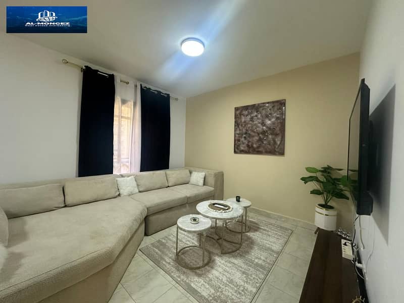 2 صورة واتساب بتاريخ 1447-04-26 في 16.13. 01_9f7e3319. jpg