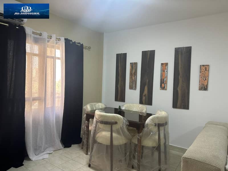 3 صورة واتساب بتاريخ 1447-04-26 في 16.13. 00_eb7cddf7. jpg