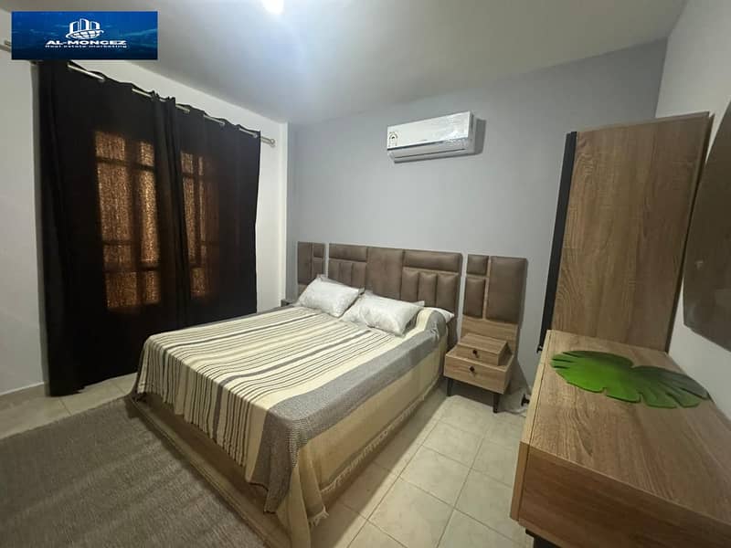 4 صورة واتساب بتاريخ 1447-04-26 في 16.13. 01_51bbb5cf. jpg