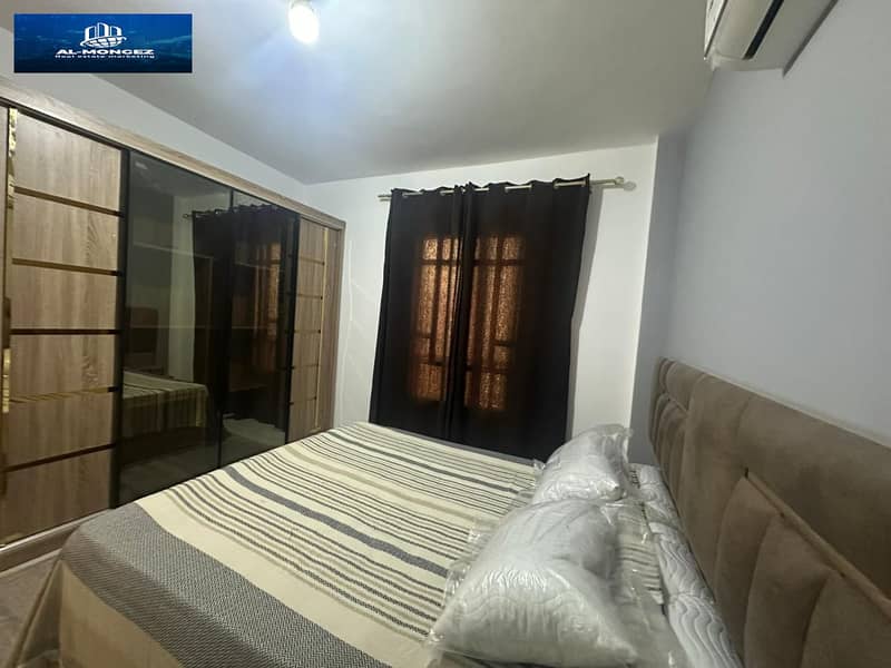 5 صورة واتساب بتاريخ 1447-04-26 في 16.13. 00_ebf43940. jpg