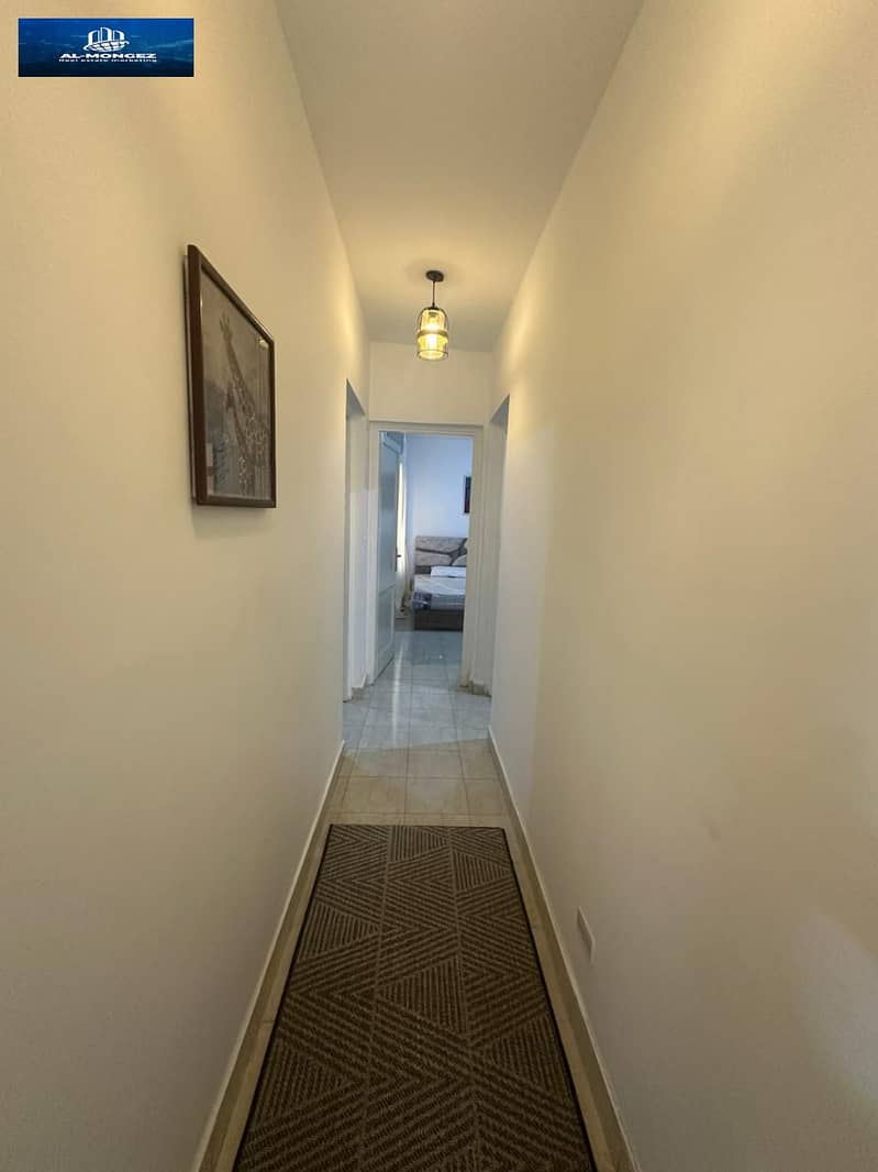 6 صورة واتساب بتاريخ 1447-04-26 في 16.13. 01_eb2e1920. jpg