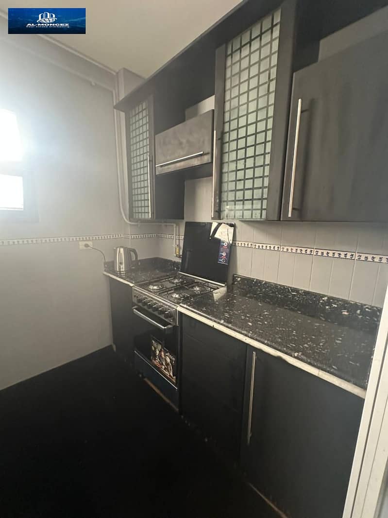 7 صورة واتساب بتاريخ 1447-04-26 في 16.13. 02_002fba3c. jpg