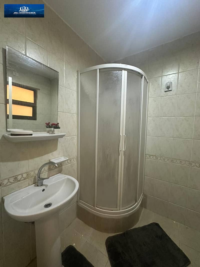 8 صورة واتساب بتاريخ 1447-04-26 في 16.13. 02_2fd957ba. jpg