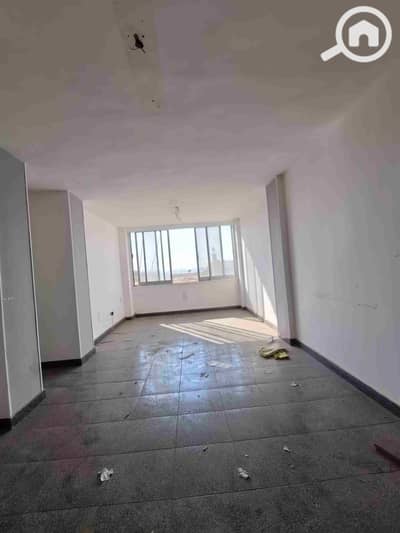 مکتب  للايجار في شيراتون، القاهرة - IMG_20251018_153012. jpg