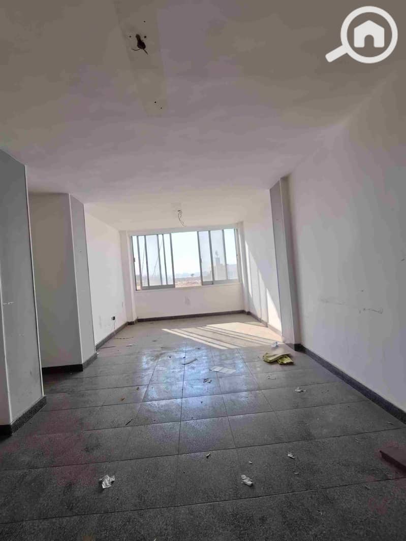 IMG_20251018_153012. jpg IMG_20251018_153012. jpg