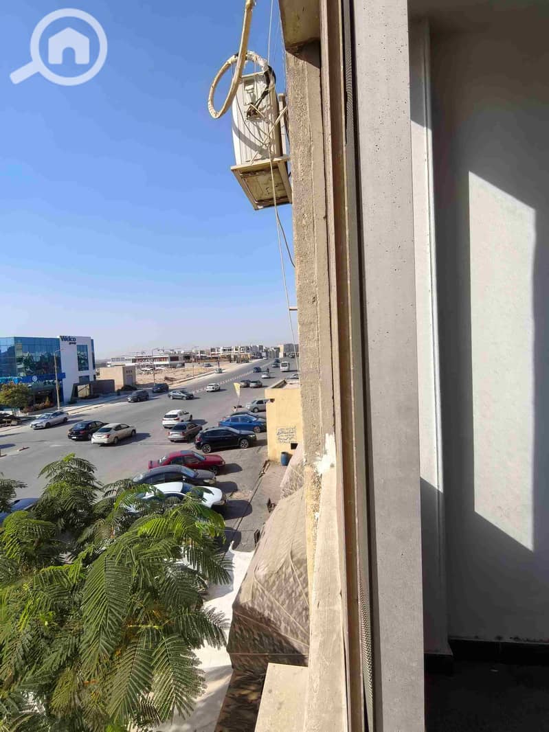 2 IMG_20251018_152955. jpg