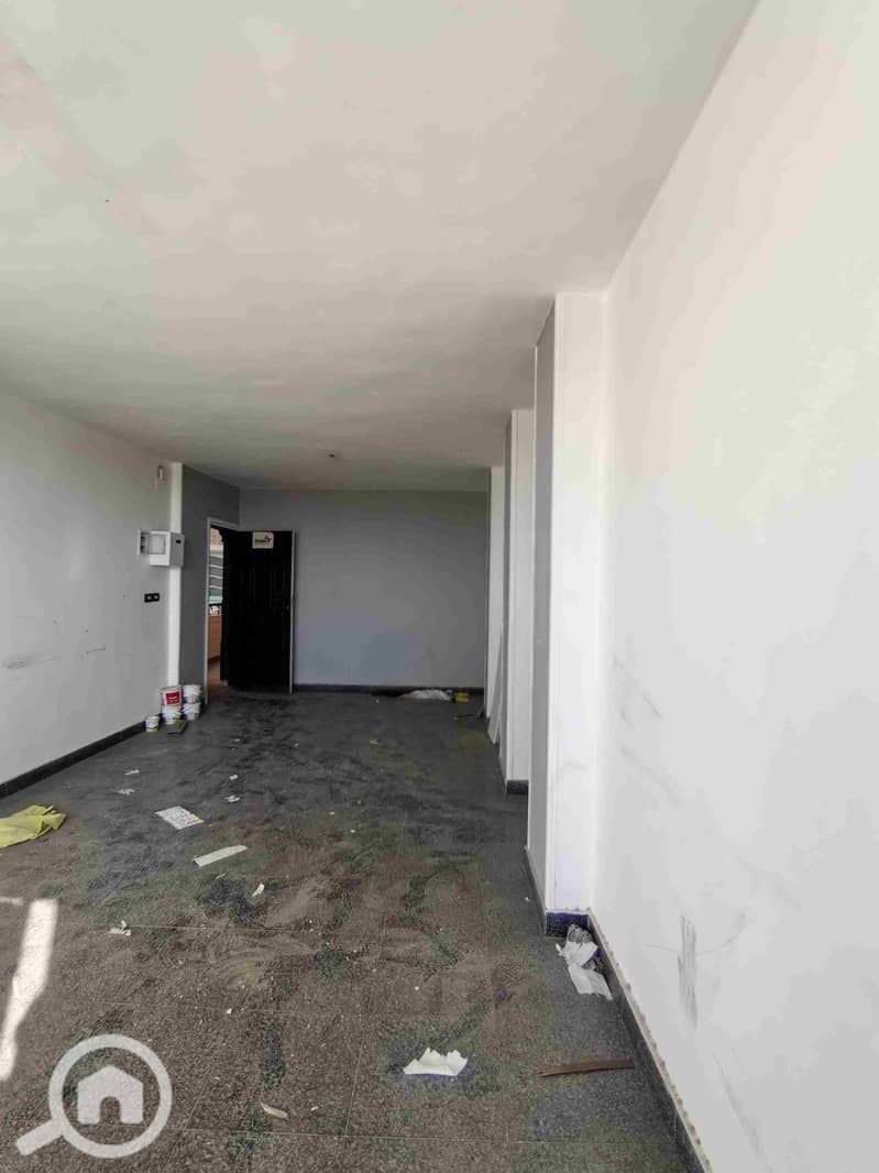 3 IMG_20251018_152947. jpg