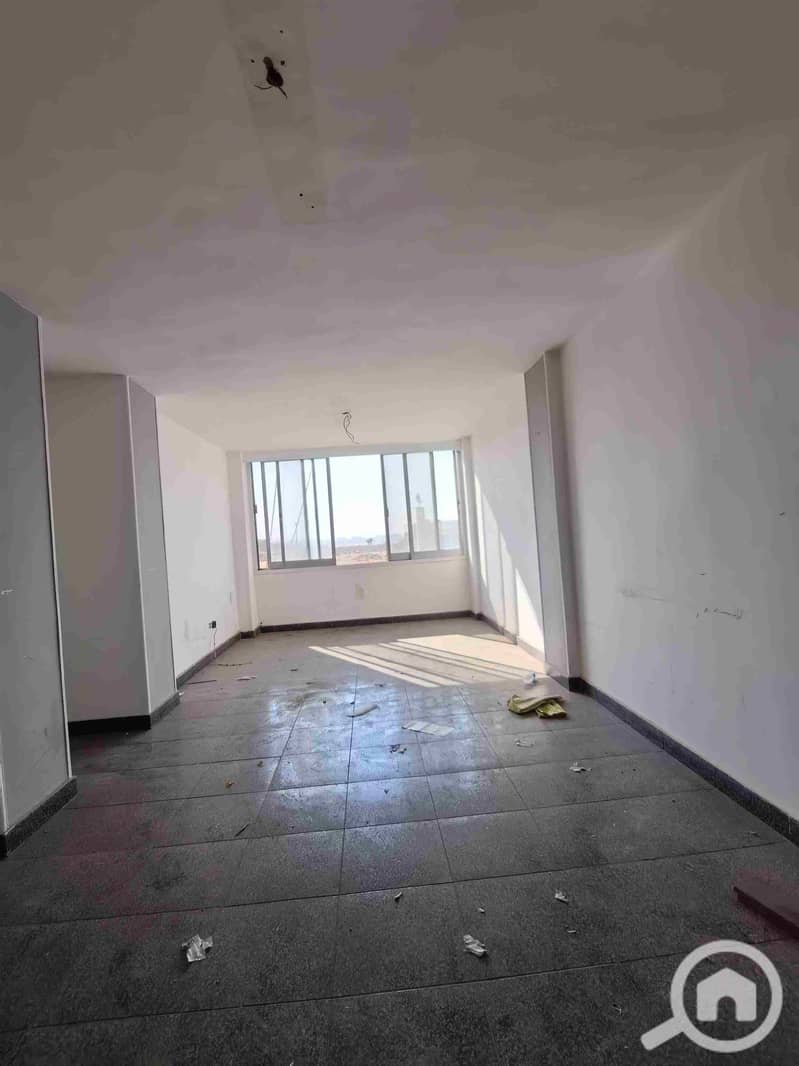 4 IMG_20251018_153013. jpg