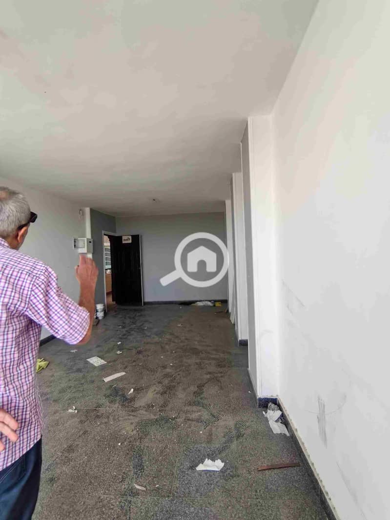 5 IMG_20251018_152947_1. jpg