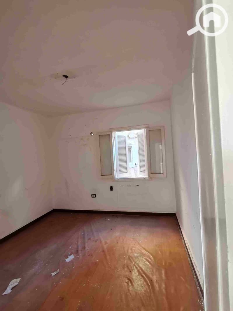 6 IMG_20251018_152935. jpg