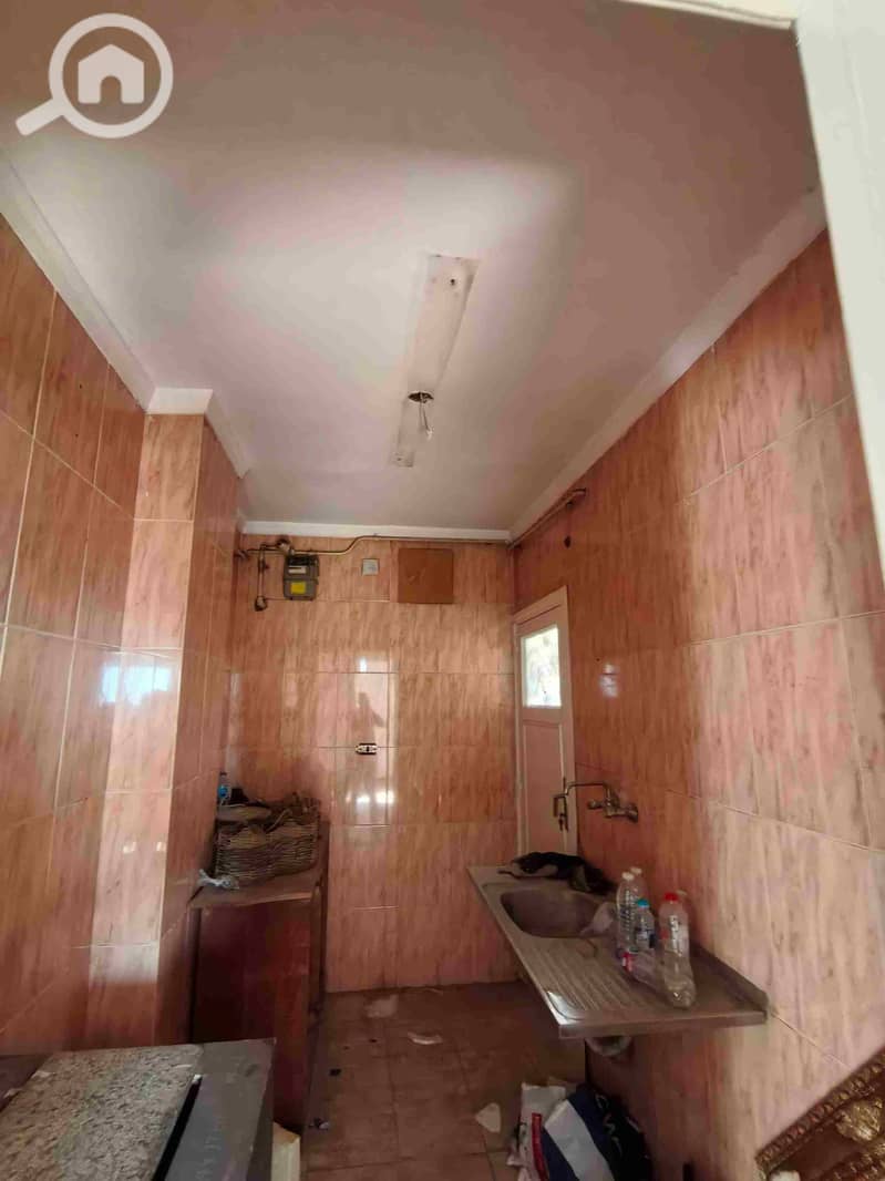 7 IMG_20251018_152932. jpg