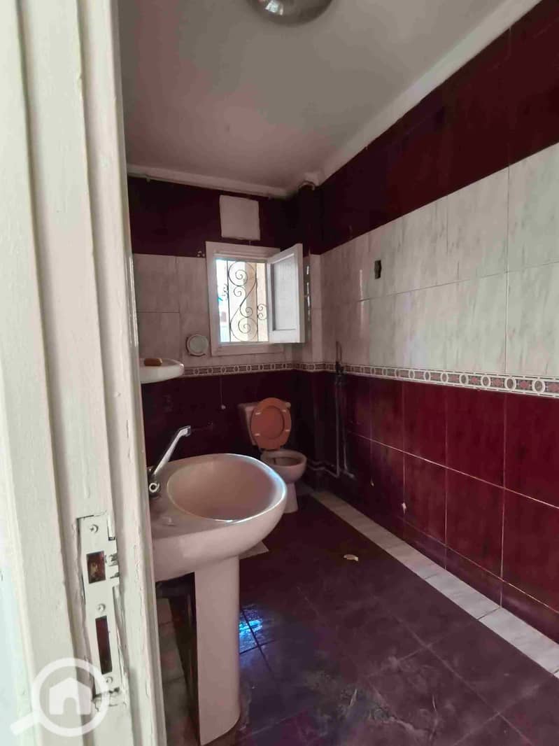 8 IMG_20251018_152926. jpg