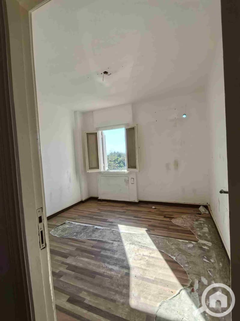 9 IMG_20251018_152922. jpg