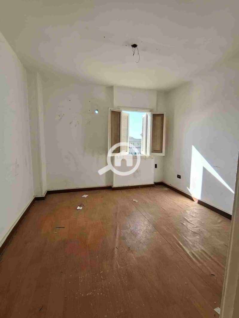 10 IMG_20251018_152918. jpg