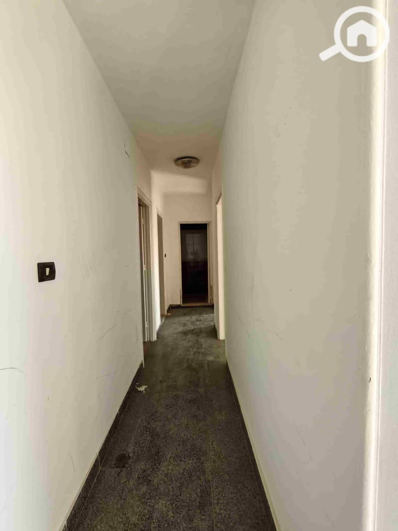 11 IMG_20251018_152913. jpg