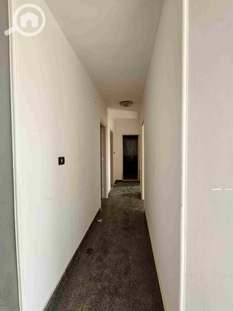 12 IMG_20251018_152911. jpg