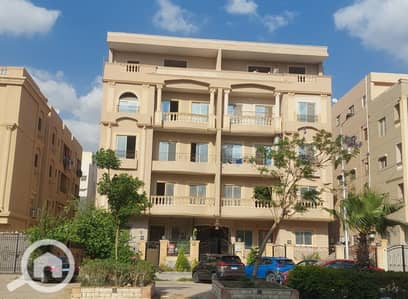 شقة 3 غرف نوم للبيع في مدينة الشروق، القاهرة - 4d753c1d-2213-44e7-aa17-a800786ffd9b. jpg