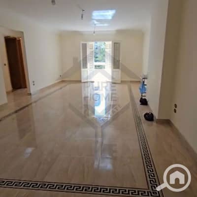 3 Bedroom Apartment for Rent in Zezenia, Alexandria - 4. jpg