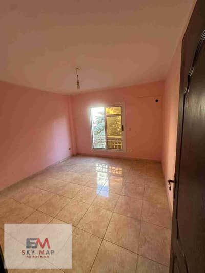 شقة 3 غرف نوم للبيع في مدينتي، القاهرة - 1000423892. jpg