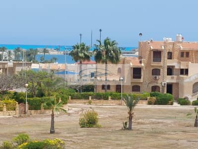 3 Bedroom Chalet for Sale in North Coast, Matruh - WhatsApp Image 2025-10-05 at 23.16. 06_68f64772. jpg