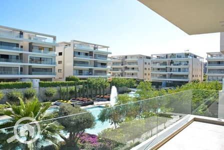 3 Bedroom Flat for Sale in New Cairo, Cairo - 422000140_3757183961228790_2692962949696757814_n. jpg