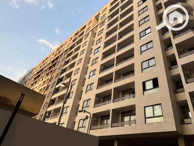 2 Bedroom Apartment for Sale in Katameya, Cairo - FB_IMG_1760793320796. jpg