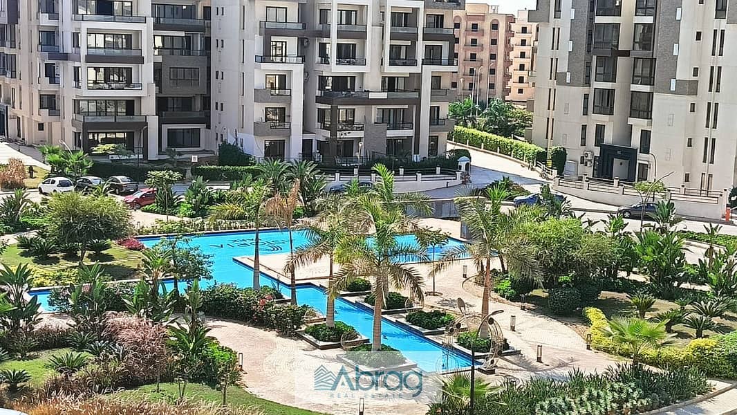 2 WhatsApp Image 2025-10-13 at 23.07. 08_5c59983c. jpg