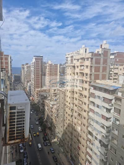 3 Bedroom Flat for Sale in Sidi Beshr, Alexandria - WhatsApp Image 2025-10-06 at 14.07. 31_f7cb7a06. jpg