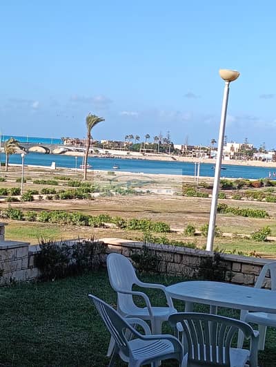 شاليه 1 غرفة نوم للبيع في الساحل الشمالي، مطروح - WhatsApp Image 2025-10-15 at 14.34. 15_5f29bf42. jpg