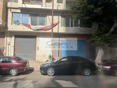 محلات تجارية  للبيع في سموحة، الإسكندرية - WhatsApp Image 2025-10-14 at 15.05. 16_5f699238. jpg