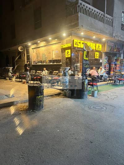 Retail for Sale in Mandara, Alexandria - WhatsApp Image 2025-10-05 at 20.07. 27_9d0a20ad. jpg