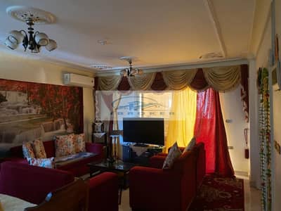 2 Bedroom Flat for Sale in Schutz, Alexandria - WhatsApp Image 2025-10-13 at 17.12. 22_52d32ae5. jpg