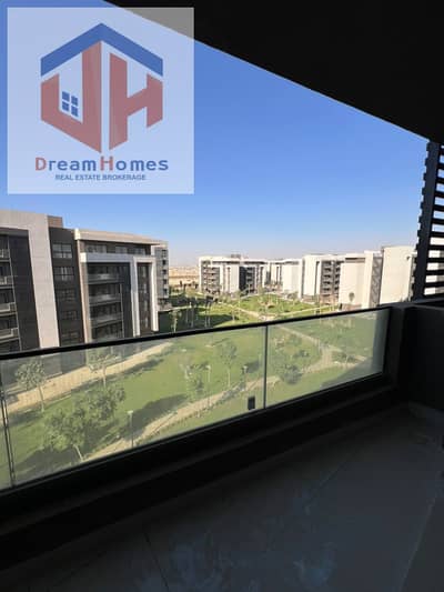 2 Bedroom Flat for Sale in Madinaty, Cairo - WhatsApp Image 2025-10-18 at 16.11. 06. jpeg