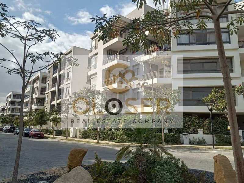 6 IMG-20250728-WA0034. jpg