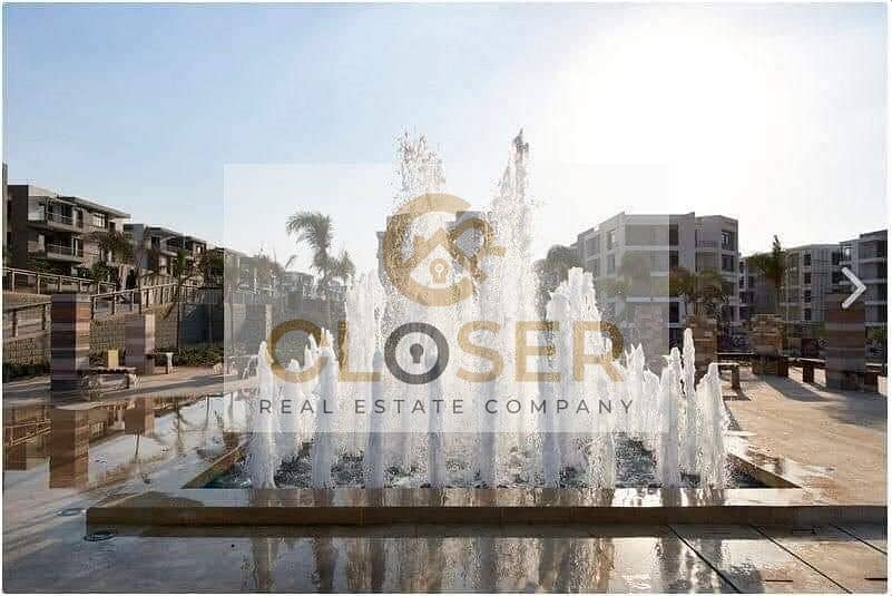 9 IMG-20250728-WA0014 - Copy. jpg