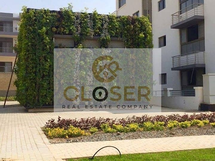 11 IMG-20250728-WA0023 - Copy - Copy. jpg