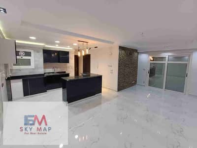 2 Bedroom Apartment for Sale in Madinaty, Cairo - 1000478750. jpg