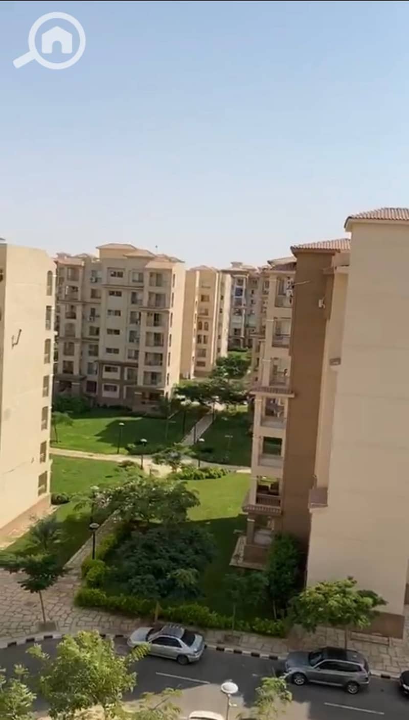 2 WhatsApp Image 2025-10-18 at 4.12. 41 PM (1). jpeg